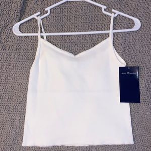 brandy new with tags